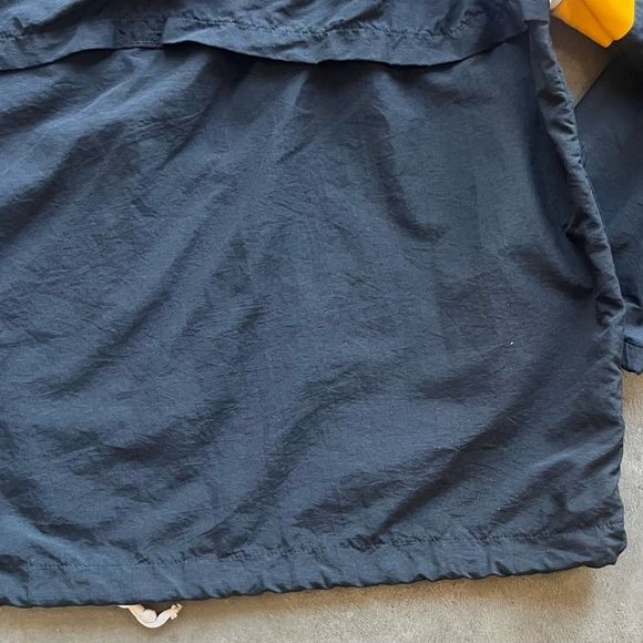 Vintage Russell Athletic Pull Over size XL - Picture 14 of 16